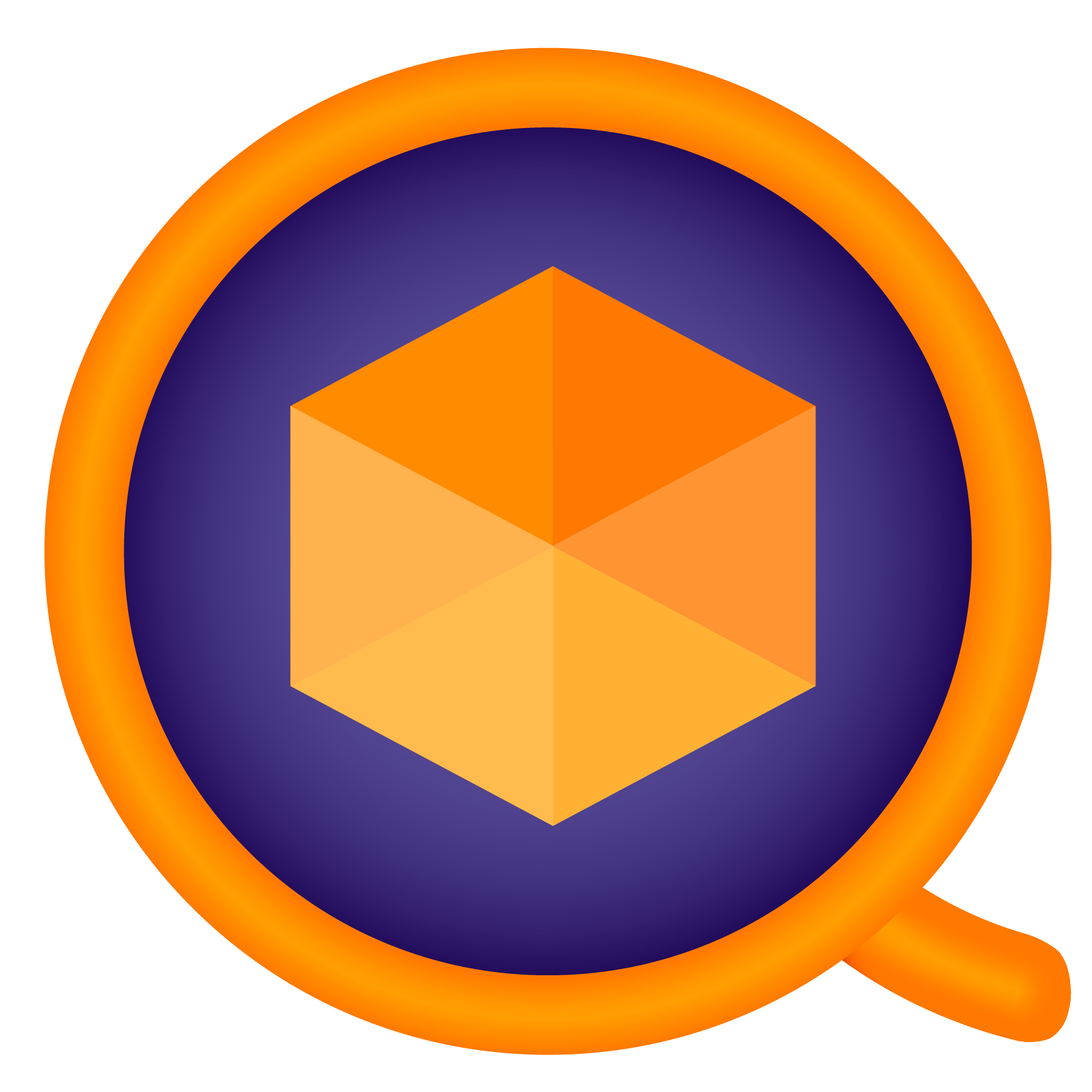 qbits inc technology